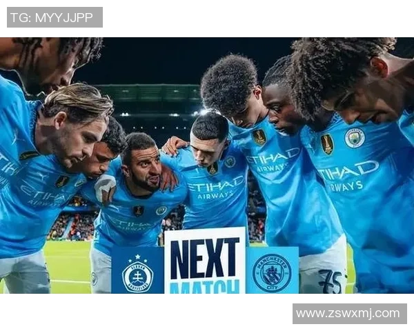 欧联杯曼城大胜曼联四球逆袭全场焦点瞬间引发热议分析