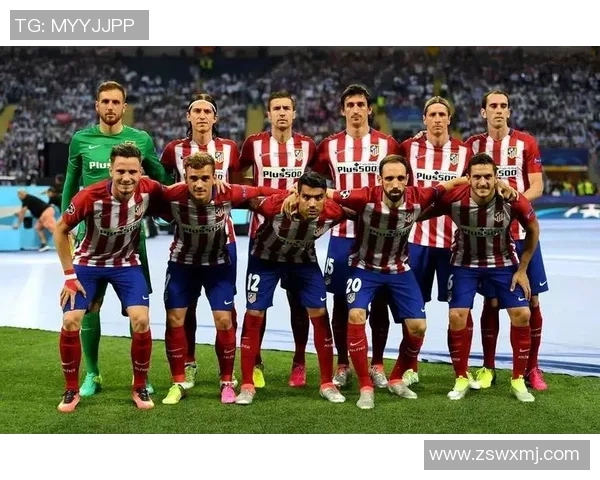 欧联杯激战尤文图斯逆转马竞点球大战精彩瞬间回顾与十大进球盘点