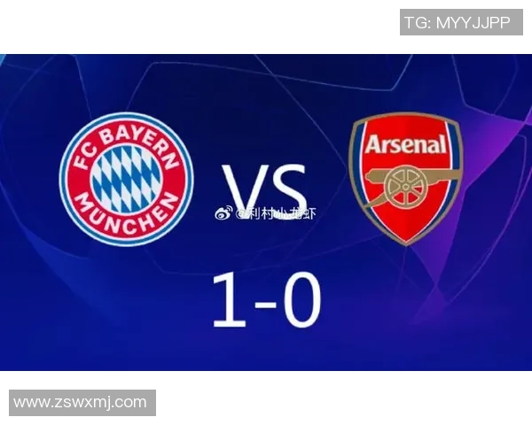 欧冠大战曼城狂胜拜仁五球大捷争议判罚引发全场热议