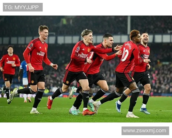 足总杯惊心动魄曼联与马竞激战成平局点球大战引发全场狂欢