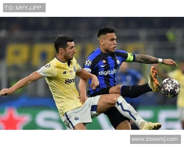 西甲精彩对决国米4-0大胜本菲卡战术解析引发全场热议