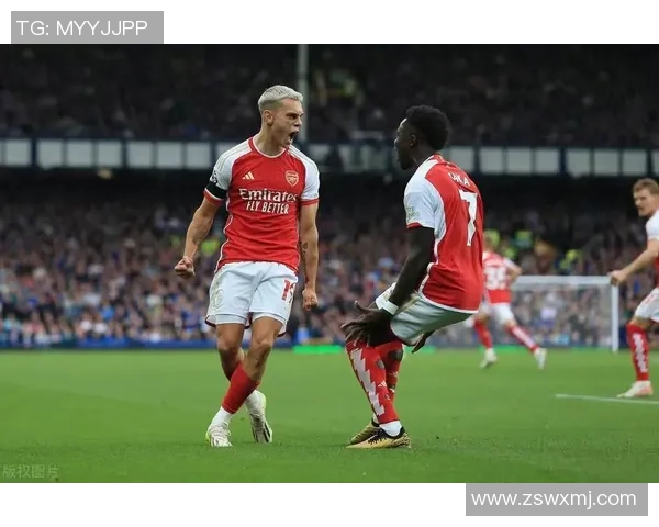 英超激战阿森纳大胜莱比锡红牌争议引发全场热议与十大精彩进球回顾