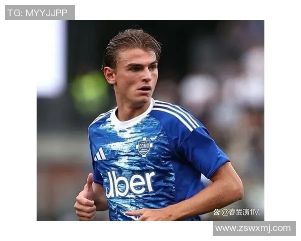 足总杯惊喜时刻皇马小胜热刺引发转会热议与球迷狂欢