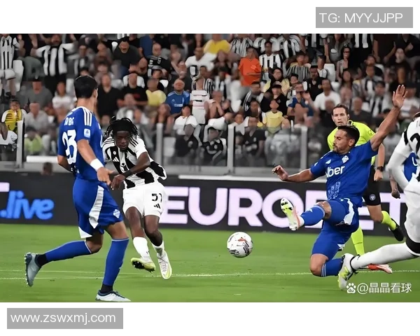 西甲焦点战切尔西与AC米兰互交白卷全场精彩瞬间回顾