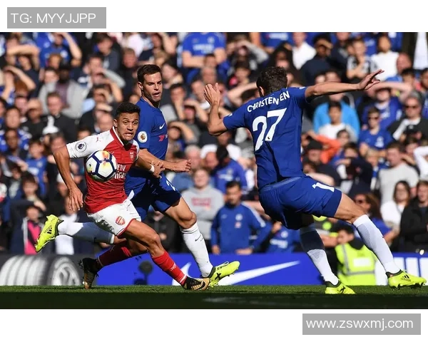 西甲激战曼城与AC米兰平局红牌争议引发全场热议