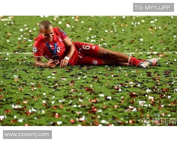 中超精彩对决拜仁凭神扑力克尤文图斯全场沸腾