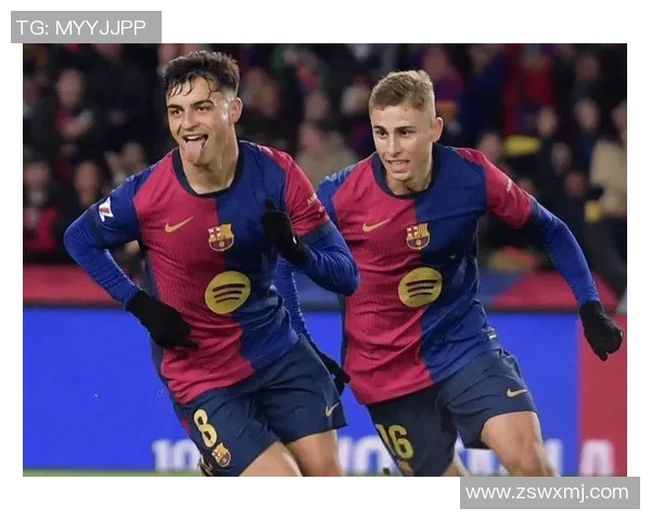 世界杯精彩对决巴萨6-2马竞十佳进球瞬间引爆全场