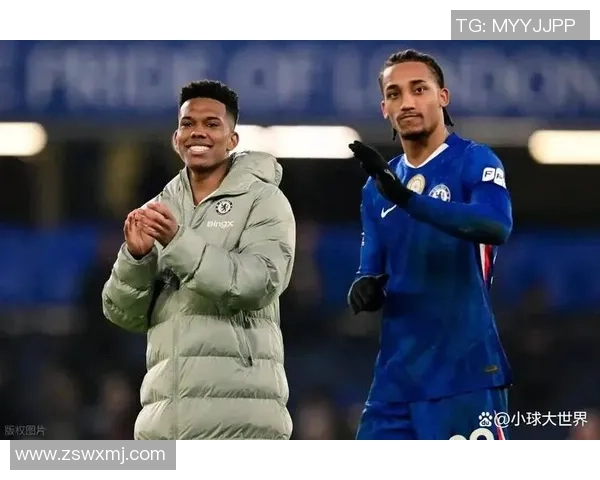 切尔西在世界杯中以4-0大胜那不勒斯帽子戏法引发全场狂欢数据分析揭秘 切尔西在世界杯中以4-0大胜那不勒斯帽子戏法引发全场狂欢数据分析揭秘