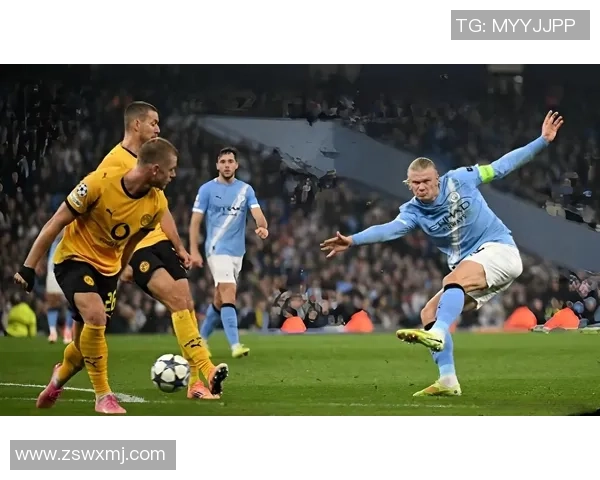 利物浦大胜切尔西四球狂欢神奇扑救瞬间成全场焦点