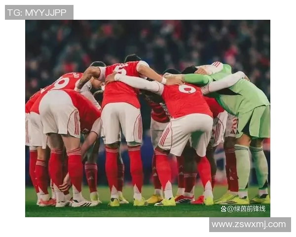 世界杯激战阿森纳逆转利物浦红牌争议引发全场热议