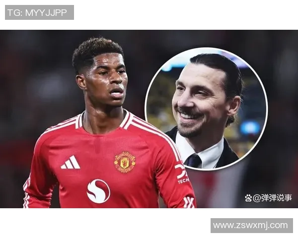 中超激战曼联大胜切尔西红牌事件引发全场热议与转会传闻 中超激战曼联大胜切尔西红牌事件引发全场热议与转会传闻