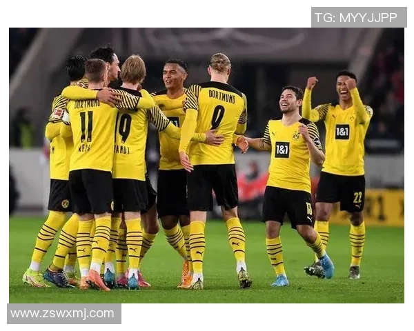 德甲激情对决多特蒙德大胜热刺神扑瞬间点燃全场气氛战术解析