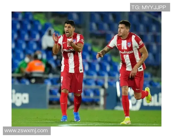 国王杯激战莱比锡凭借绝杀力克曼联战术解析引发全场热议