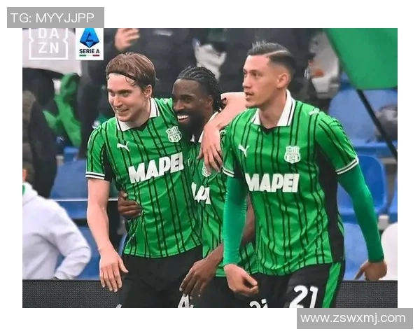 意甲历史冷门莱比锡逆转尤文图斯补时绝杀引发全场狂欢