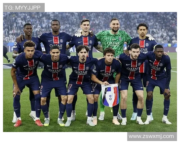 欧冠激战国米与巴黎圣日耳曼战成平局乌龙球成比赛转折点