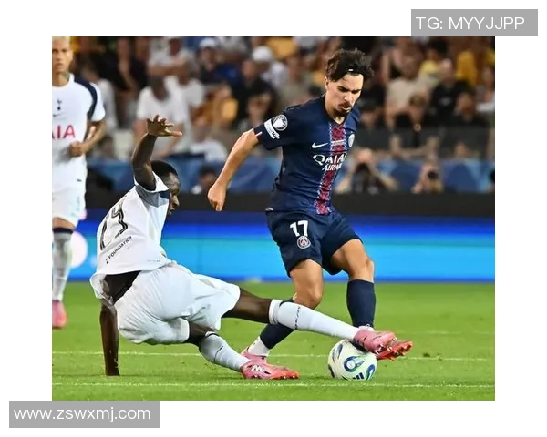 欧冠焦点战巴黎圣日耳曼与马竞激战成平局数据分析揭示比赛亮点