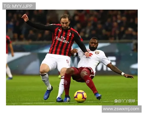 意甲经典对决：拜仁逆转AC米兰点球大战成历史冷门瞬间引发全场狂欢