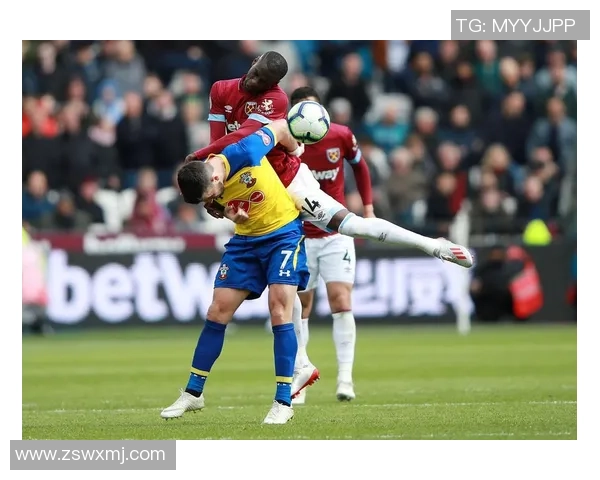 欧联杯激战国米逆转本菲卡点球大战成决胜关键时刻