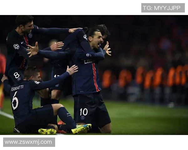 欧冠大战切尔西与巴黎圣日耳曼激战成平局乌龙球成全场焦点分析