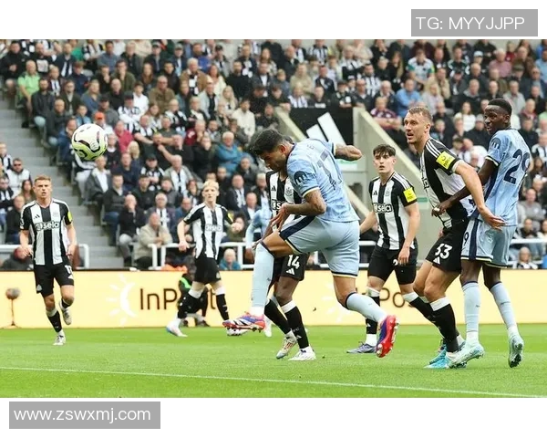 热刺小胜里昂乌龙球成比赛转折点引发全场沸腾