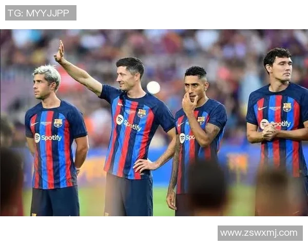 西甲激情四射波尔图大胜莱比锡帽子戏法点燃全场热情