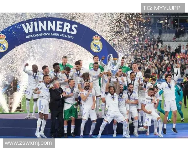 皇马与阿森纳友谊赛精彩回顾神奇扑救成比赛转折点