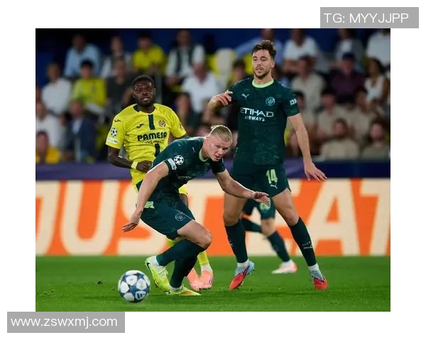 阿森纳大胜马竞四球狂潮绝杀时刻点燃全场激情 阿森纳大胜马竞四球狂潮绝杀时刻点燃全场激情