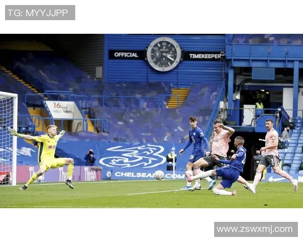 那不勒斯狂胜尤文图斯足总杯乌龙球瞬间点燃全场激情