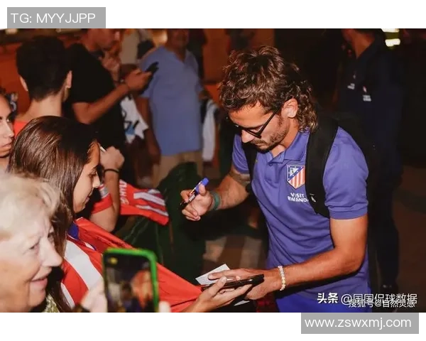 西甲激战：马竞4-0本菲卡逆转胜利引发争议判罚热议