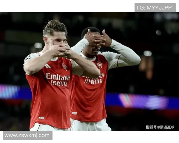 足总杯激战莱比锡轻取阿森纳乌龙球引发全场狂欢与转会传闻 足总杯激战莱比锡轻取阿森纳乌龙球引发全场狂欢与转会传闻