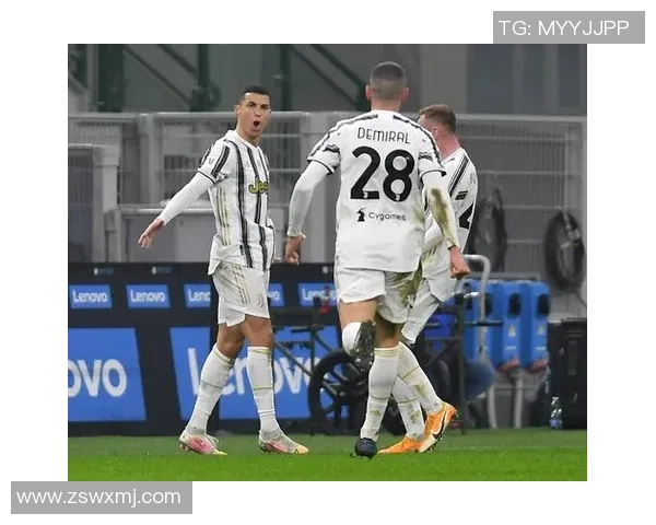 足总杯决赛国米大胜尤文图斯点球大战激发全场热情分析 足总杯决赛国米大胜尤文图斯点球大战激发全场热情分析