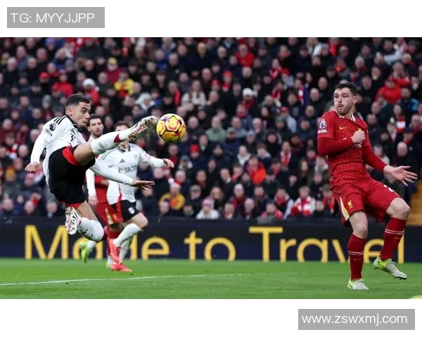 利物浦友谊赛大胜里昂三球零封引发全场热烈反响