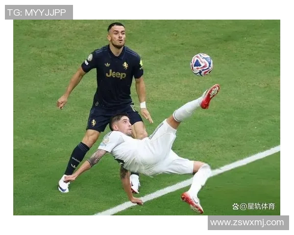 中超精彩对决皇马大胜波尔图帽子戏法点燃全场激情