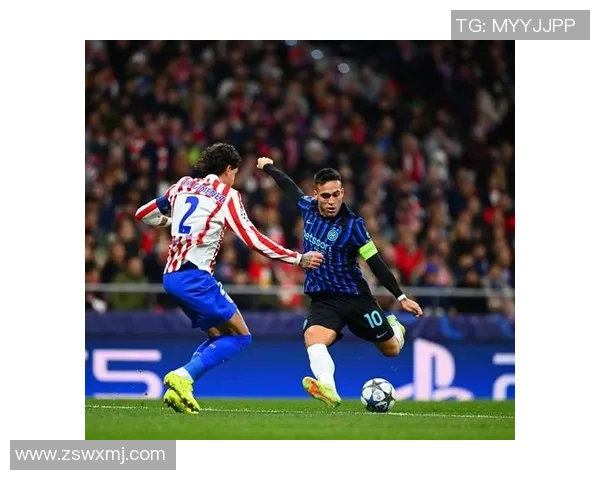 世界杯激战阿森纳逆转利物浦红牌争议引发全场热议