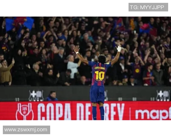 世界杯精彩对决巴萨6-2马竞十佳进球瞬间引爆全场