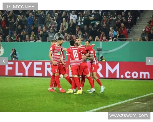 中超激战：拜仁逆转皇马全场沸腾数据解析引发热议