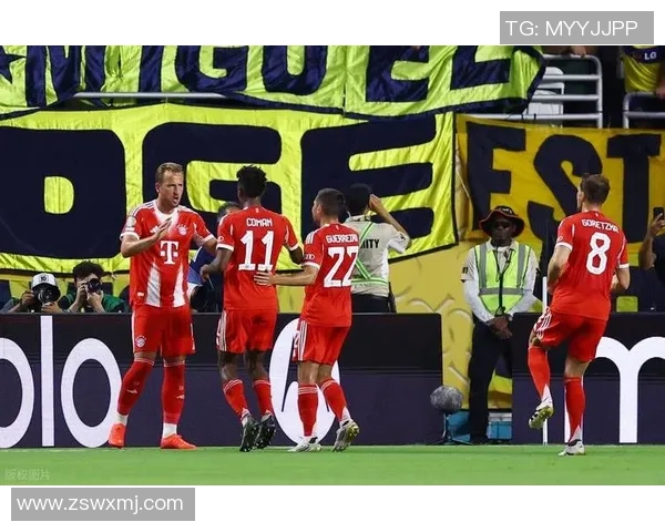 国王杯精彩对决AC米兰绝杀拜仁引发全场狂欢分析