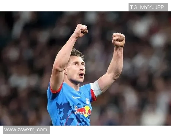 国王杯激战皇马与莱比锡战成平局红牌事件引发全场热议与转会传闻