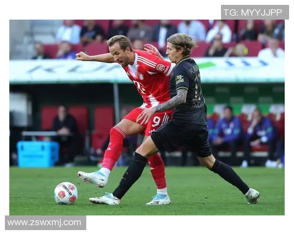 德甲焦点战曼联与马竞互交白卷十大精彩瞬间回顾引发热议