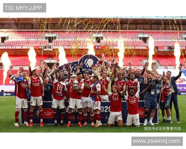 尤文图斯在欧联杯点球大战中逆转阿森纳引发转会传闻热潮