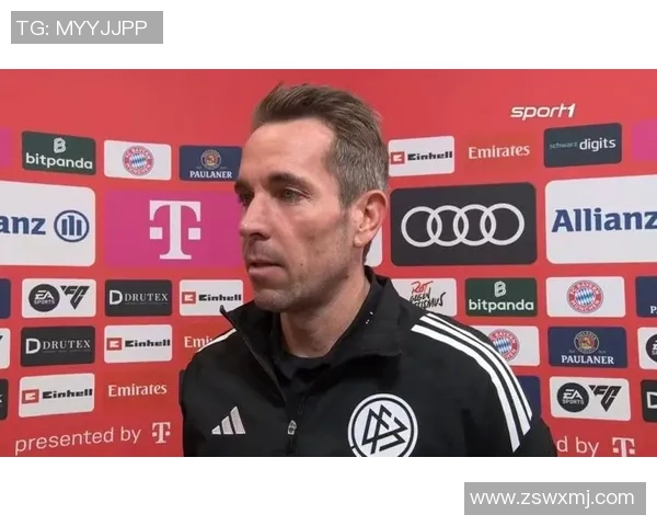 德甲激战拜仁大胜尤文图斯争议判罚引发全场热议