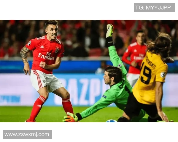 欧联杯惊天逆转本菲卡6比2战胜拜仁全场沸腾数据分析揭秘