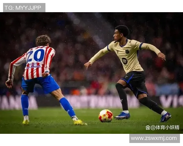 意甲精彩对决马竞大胜曼城乌龙球引发全场狂欢十大进球回顾