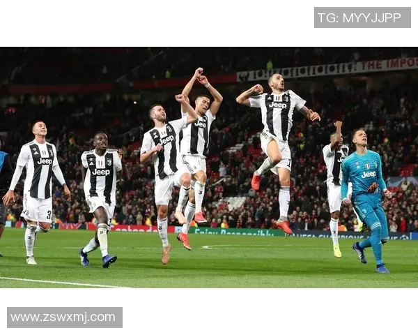 意甲激战：里昂与尤文图斯平局后点球大战引发全场热潮战术分析揭秘