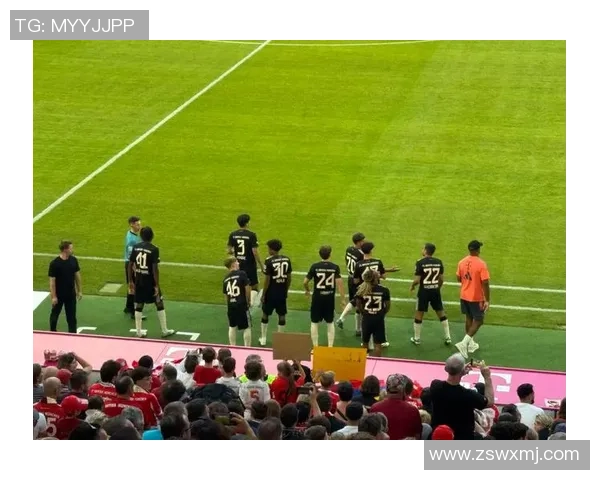 欧冠惊心动魄热刺与拜仁1比1平局点球大战成历史冷门瞬间