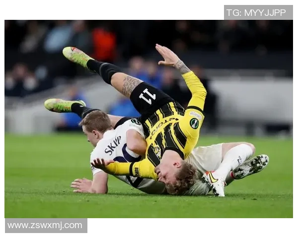 欧联杯精彩对决曼联逆转热刺帽子戏法点燃全场激情