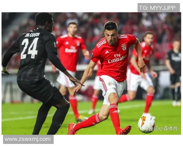 英超激战本菲卡以3-0战胜拜仁绝杀时刻点燃全场激情