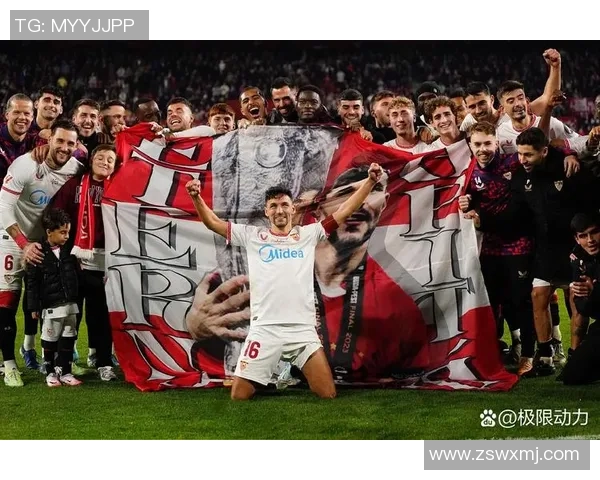 英超焦点战平局揭幕皇马与波尔图斗智斗勇引发转会热议 英超焦点战平局揭幕皇马与波尔图斗智斗勇引发转会热议