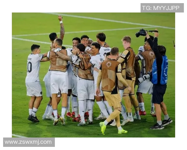 西甲决战曼城小胜国米红牌争议引发全场热议与冷门回顾 西甲决战曼城小胜国米红牌争议引发全场热议与冷门回顾