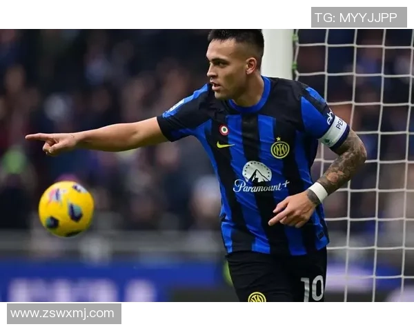 热刺友谊赛大胜国米五球狂潮神扑瞬间点燃全场激情